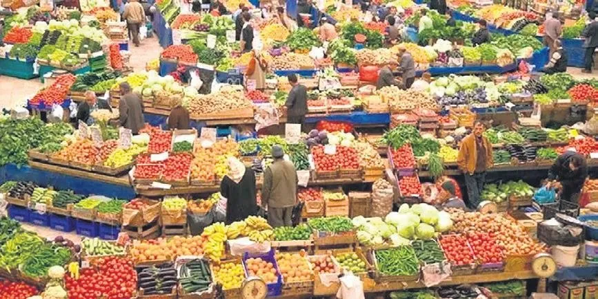 6 yıl oldu! Hal yasası neden çıkmıyor?