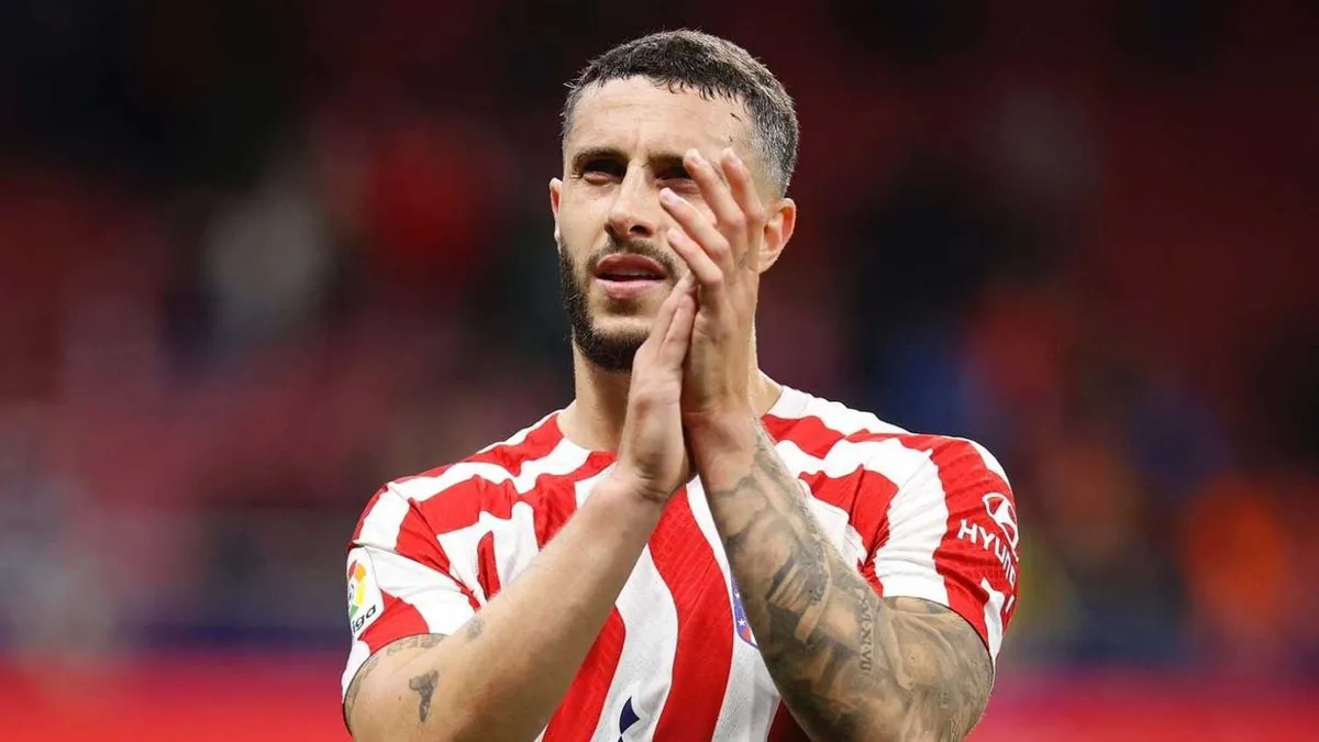 GALATASARAY HABERLERİ: Cimbom’dan Hermoso’ya teklif