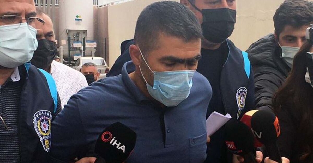 Tandırdaki çifte vahşetten kız kardeşi cinayeti çıktı!