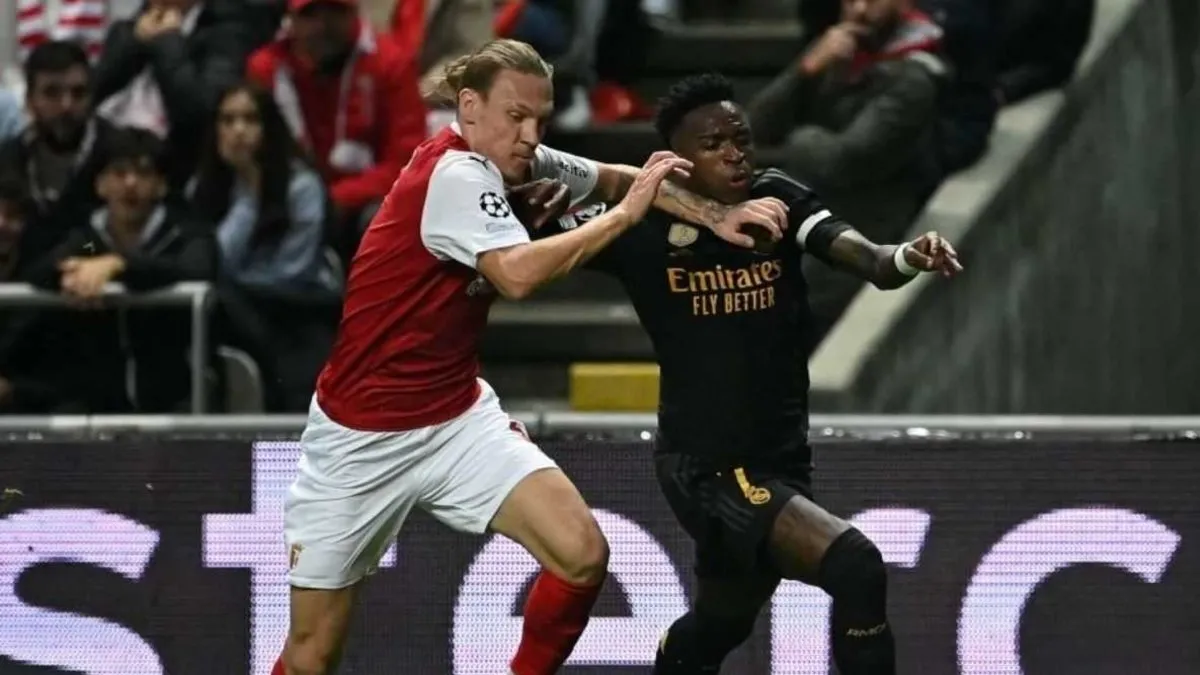 TRABZONSPOR HABERLERİ: Trabzon’da Serdar Saatçı sesleri