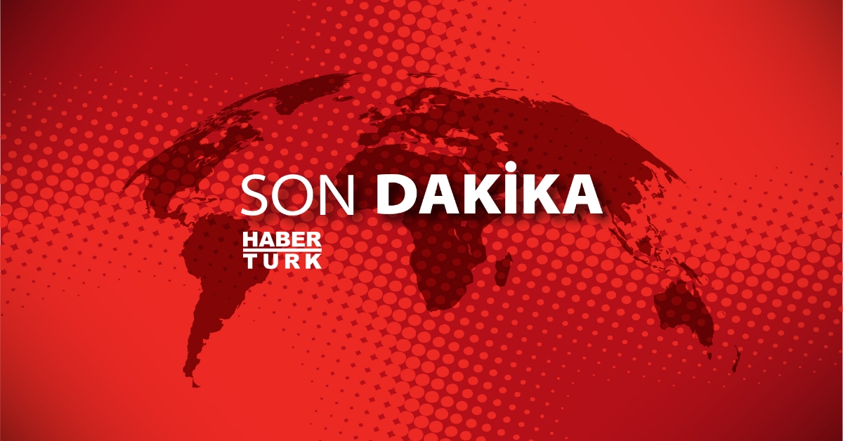 Son dakika haberi Biden: Rusya savaşı kaybetti