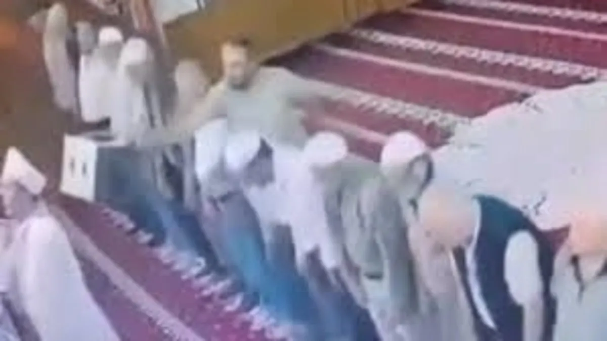 Tepki yağıyor, savcılıklar harekete geçti