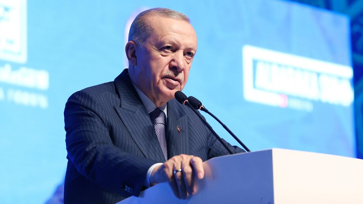 SON DAKİKA! İstanbul’da güvenlik zirvesi düzenlenecek