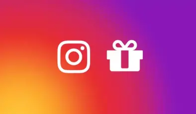 Sosyal Medya Etkileşimlerinizi Artırın: Megasosyal.com ile Instagram Takipçi ve Beğeni Satın Alın!