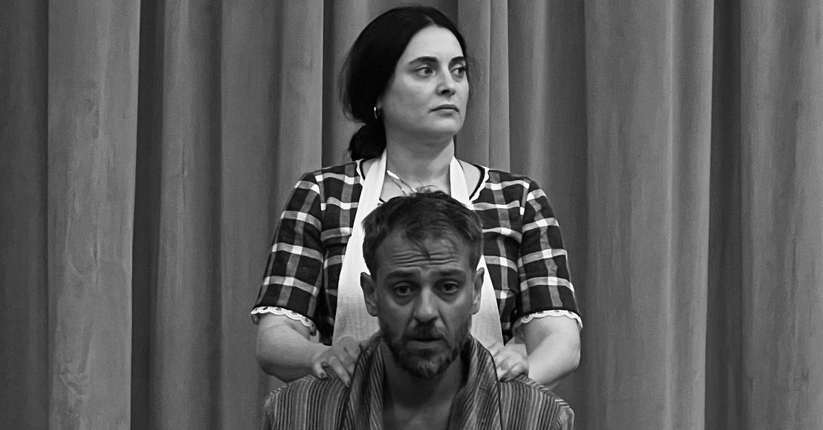 28. İstanbul Tiyatro Festivali sona erdi