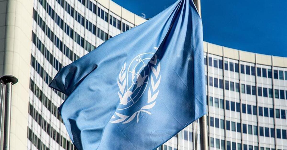 BM: Karadeniz hala bir gerilim noktası olmaya devam etmektedir