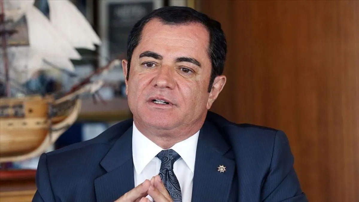 Hakan Ateş ve Mehmet Aydoğdu iddianamesi eksiklerini tamamladı