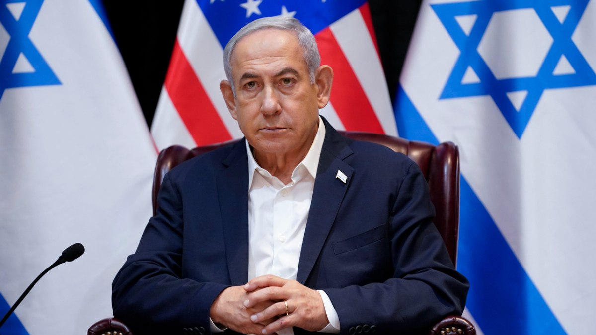 Netanyahu ile Hamas arasında esir takası anlaşması! İsrail’den yanıt geldi