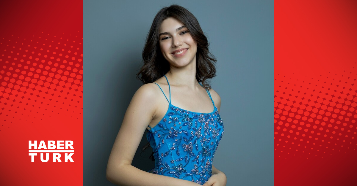 İlyun Bürkev-Elvin Hoxha Ganiyev konseri CSO Ada Ankara’da