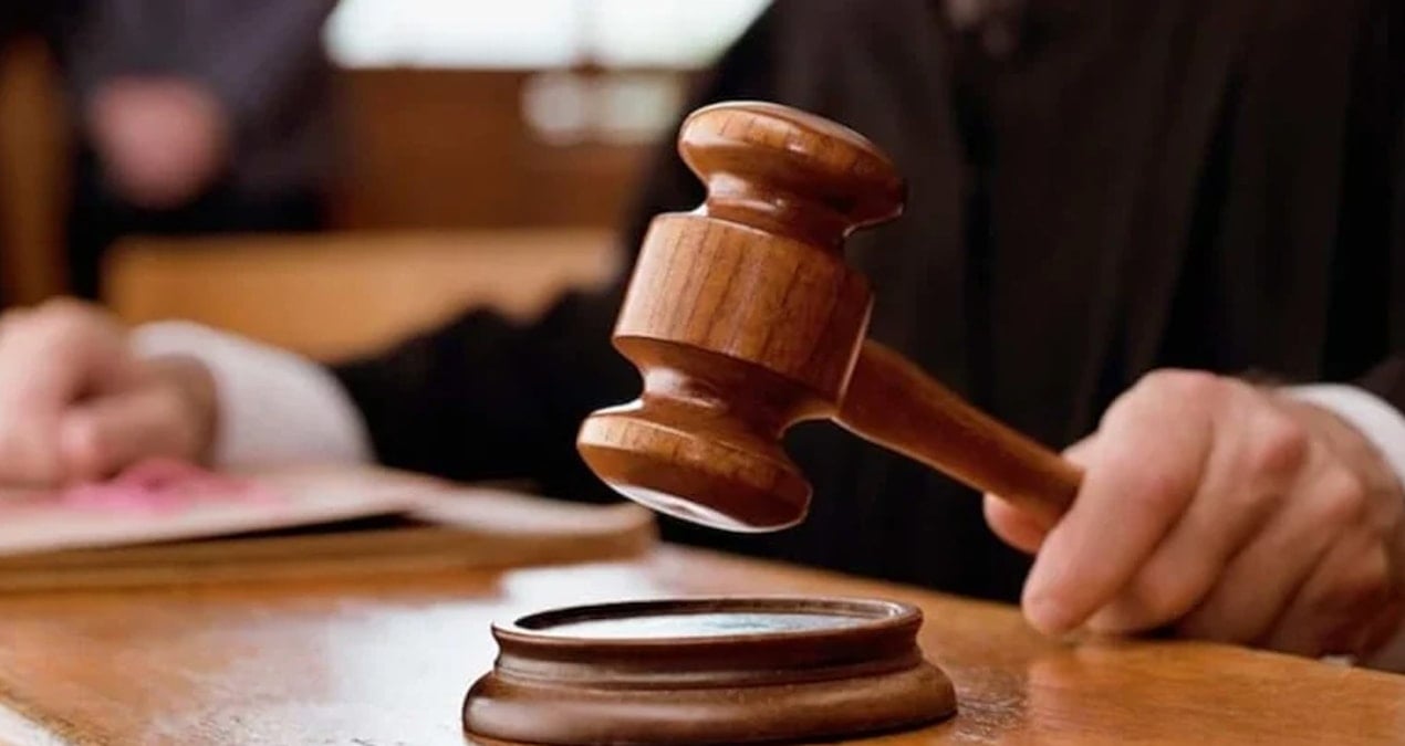 Papaz, ayine gelen kadına “günah çıkarma” sırasında cinsel istismarda bulundu!