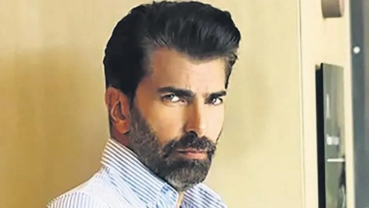 Cenk Torun’dan aldatma iddialarına yanıt geldi