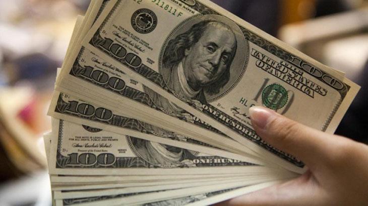 Dolar ve euroda son durum ne?