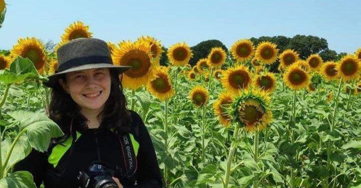 Kaybolan kadın Belgrad ormanında aranıyor