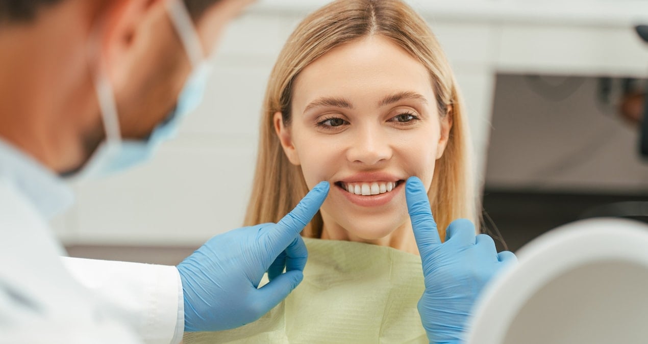 Uzmanı uyardı: Bu yanlışlar ağız sağlığınızı tehdit ediyor