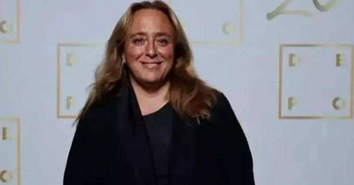 Ayşe Barım iddianamesi kabul edildi